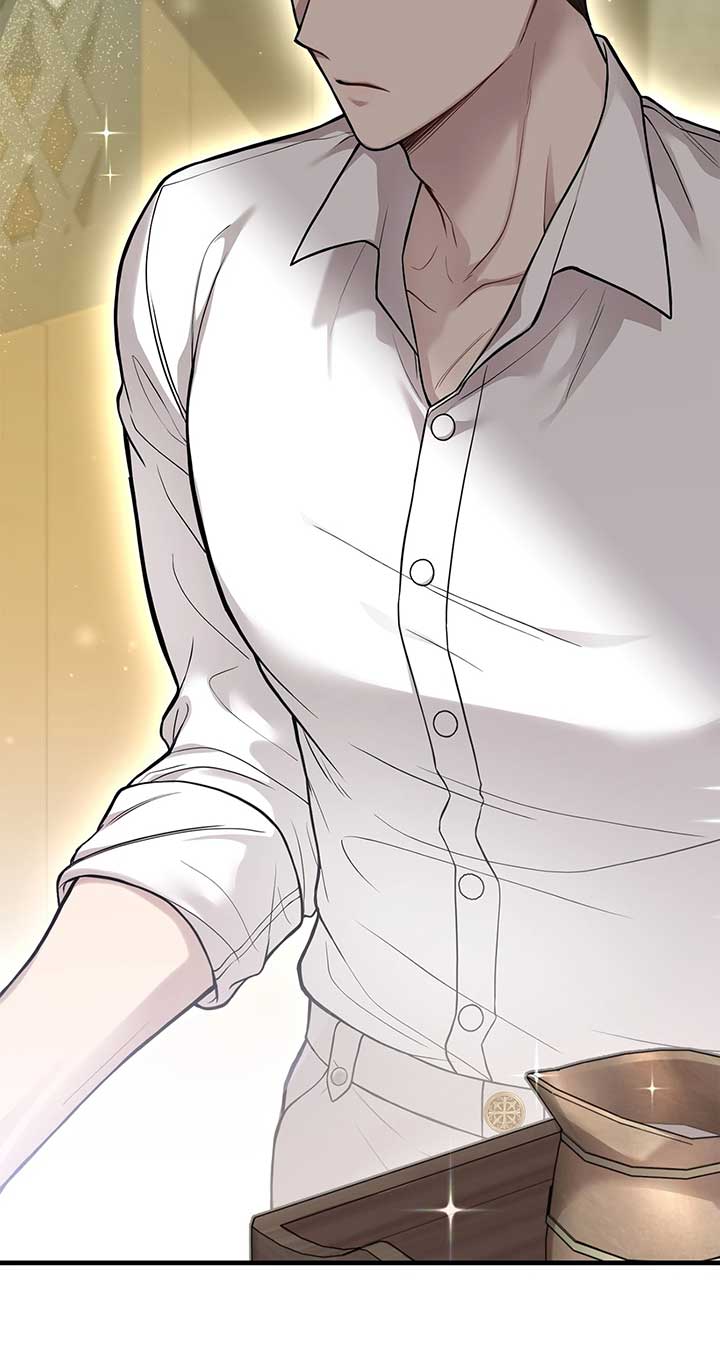 The Secret Bedroom of a Dejected Royal Daughter Chapter 93 113